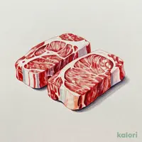 低カロリー