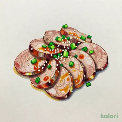 特製塩ねぎ牛タン