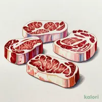 特選3種盛り