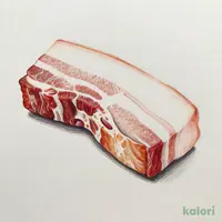 豚トロ(たれ・塩)
