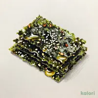 韓国のり