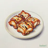 鶏なんこつ