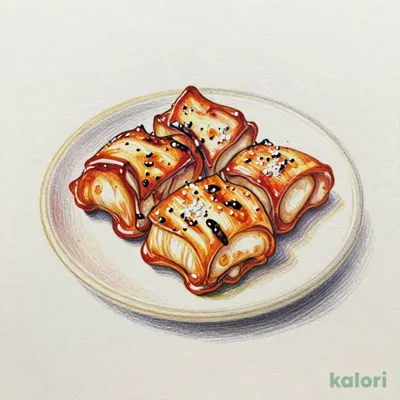 鶏なんこつ