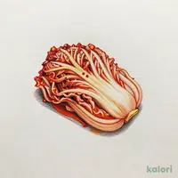 キムチ