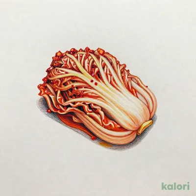キムチ