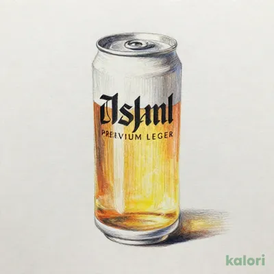 ザ・プレミアムモルツ（缶）
