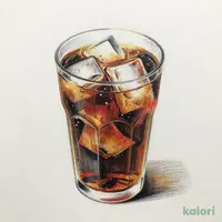 ペプシコーラ