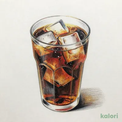 ペプシコーラ