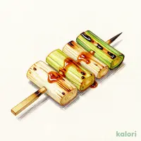いかだ【白ねぎ】