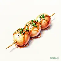 うずら玉子