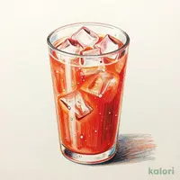 すっきりトマトサワー