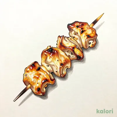 なんこつ