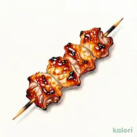 ねっく（せせり）