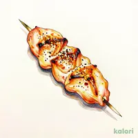 むねスパイス