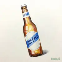 オールフリー