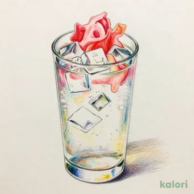 Gari-Chu (Pickled Ginger Sour)