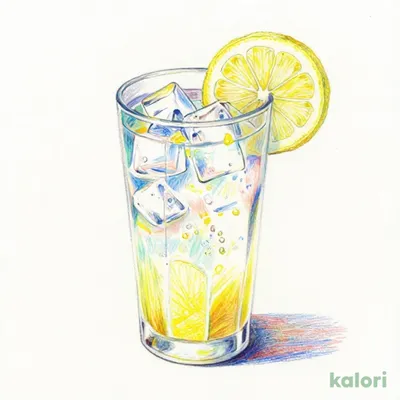 Zero-Alcohol Sour