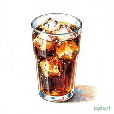 ソフトドリンク