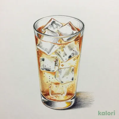 Highball (Suntory Kakubin Whisky)