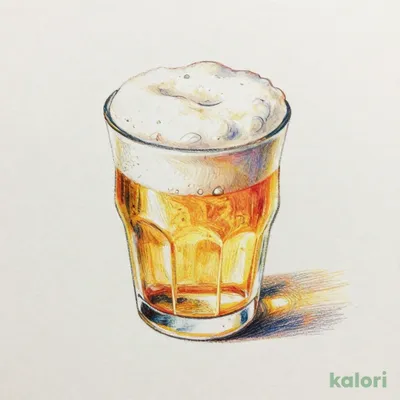 ミニ生（235ml）