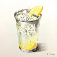 レモンサワー／塩レモンサワー