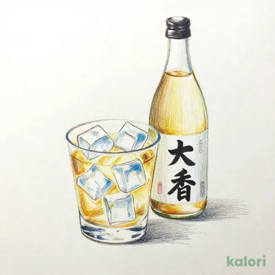 大隅（芋）