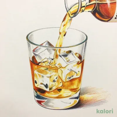 Yamazaki Distillery Water-Split Whiskey
