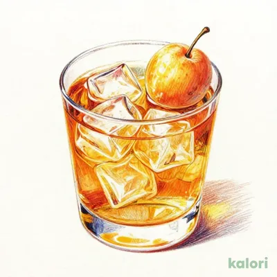 山崎蒸溜所貯蔵梅酒