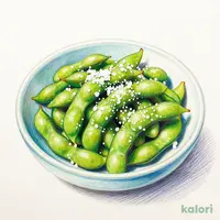 枝豆