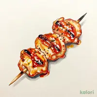 辛とまと