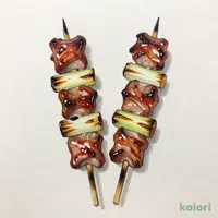 かしら（タレ）