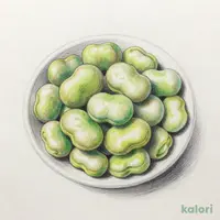 そら豆