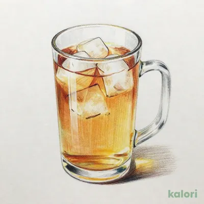 ウーロンハイ