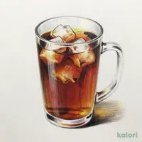 ウーロン茶