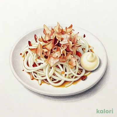 オニオンスライス