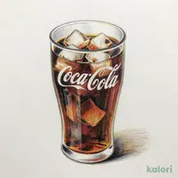 コカ・コーラ