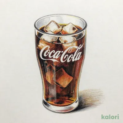 コカ・コーラ