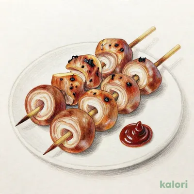 シロ（塩）