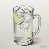 ジンリッキー