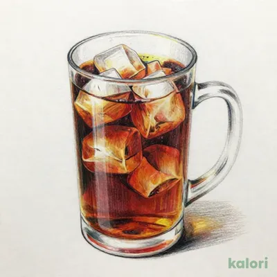 ドラゴンハイボール