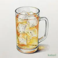 ハイボール