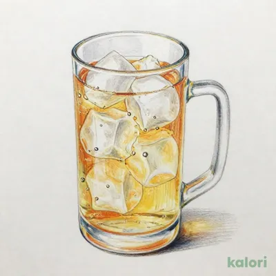 ハイボール
