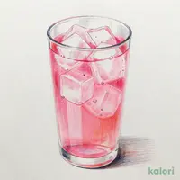 バイスサワー