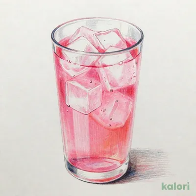 バイスサワー