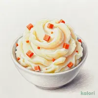 ポテトサラダ