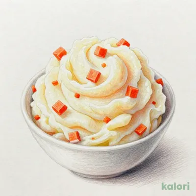 ポテトサラダ