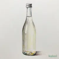 本醸造