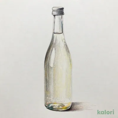 本醸造
