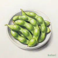枝豆