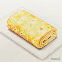 玉子焼き